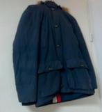 Tommy hilfiger jas parka jas maat S, Maat 46 (S) of kleiner, Gedragen, Tommy hilfiger, Ophalen of Verzenden