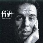 John Hiatt CD 's DVD 's - hoeft niet in 1 koop, Ophalen of Verzenden, Zo goed als nieuw, Poprock