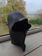Neopreen Surf Cap - Lekker Warm!, Overige typen, Ophalen of Verzenden, Zo goed als nieuw, Mystic