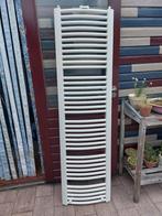 Radiator, Ophalen, Gebruikt, Radiator, 80 cm of meer