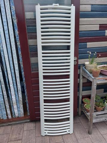Radiator  beschikbaar voor biedingen