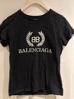 T-shirt maat s, Kleding | Dames, T-shirts, Zwart, Ophalen of Verzenden, Korte mouw, Maat 36 (S)