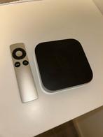 Apple TV, Ophalen of Verzenden, Zo goed als nieuw, HDMI