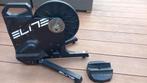 Suito elite fietstrainer, Sport en Fitness, Wielrennen, Ophalen, Zo goed als nieuw, Overige typen