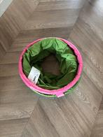 Ikea Busa kruiptunnel kinderen, Ophalen, Zo goed als nieuw
