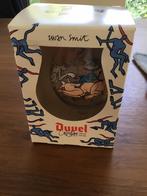 Duvel, designers collection Iwan Smit, ltd. Edition, Ophalen of Verzenden, Zo goed als nieuw