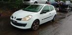 Renault Clio 1.4 16V Bouwjaar 2006 ONDERDELEN, Auto diversen, Overige Auto diversen, Ophalen