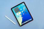 GEZOCHT: iPads alle modellen DIRECT CASH BEST PRICE €€, Ophalen of Verzenden, Nieuw, Apple iPad