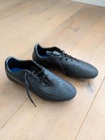 Nike Phantom GX II Academy FG/MG maat 44, Ophalen, Nieuw, Schoenen
