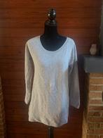 Super mooie orginele rituals trui maat L, Kleding | Dames, Rituals, Ophalen, Zo goed als nieuw, Maat 38/40 (M)