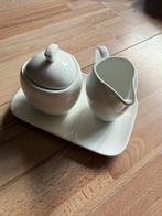 Roomstel, Antiek en Kunst, Ophalen of Verzenden