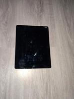Apple iPad - Gebruikt, Computers en Software, Apple iPads, 10 inch, Gebruikt, Apple iPad, Ophalen of Verzenden