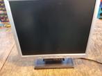 benq q7t3 monitor/beeldscherm, Computers en Software, Monitoren, Ophalen, Zo goed als nieuw
