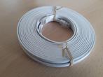 ethernet-kabel, Ophalen, Nieuw