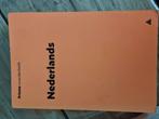 Redactie Prisma - Prisma woordenboek Nederlands, Prisma of Spectrum, Redactie Prisma; Martha Hofman, Nederlands, Ophalen of Verzenden
