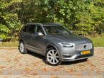 Volvo XC90 2.0 T8 Twin Engine AWD Inscription, Gebruikt, 1969 cc, 7 stoelen, Bedrijf