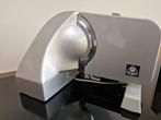 GRAEF snijmachine, type A-172-T, Huis en Inrichting, Keuken | Keukenbenodigdheden, Ophalen, Zo goed als nieuw