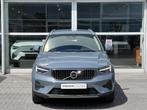 Volvo XC40 T4 211PK Recharge Plus Bright| Adap.Cruise| Leder, 1712 kg, Hybride Elektrisch/Benzine, SUV of Terreinwagen, Zilver of Grijs