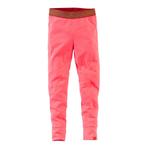 Z8 legging Cynthia Neon coral maat 128 NIEUW met kaartje!, Kinderen en Baby's, Kinderkleding | Maat 128, Meisje, Ophalen of Verzenden