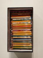 345 potloden, Hobby en Vrije tijd, Niet bekend, Niet bekend, Nieuw, Ophalen of Verzenden