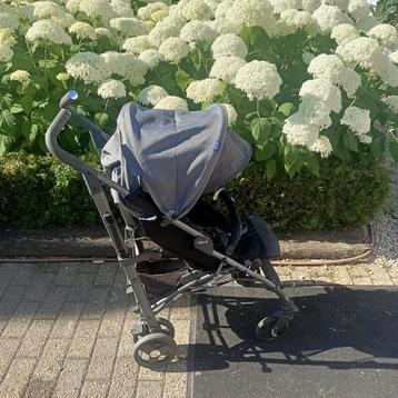 Mooie buggy te koop  beschikbaar voor biedingen
