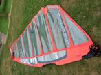 windsurfzeil Severne Code Red 5.6, Watersport en Boten, Ophalen, Zo goed als nieuw, Minder dan 250 cm, Zeil