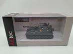 Artitec M109 A1 6870121, Overige merken, Verzenden, Nieuw, Tank