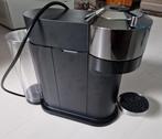Nespresso Krups - koffiecupmachine XN910 -- Laatste kans!!, Ophalen, Koffiepads en cups, Koffiemachine, Zo goed als nieuw