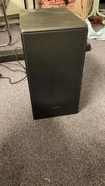 Samsung HW-N650 5.1 Soundbar - Perfecte Staat!, Ophalen of Verzenden, Met externe subwoofer, Gebruikt