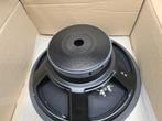EAW 15 INCH LC15/3003-8 speakers nieuw !!, Verzenden, Nieuw, 120 watt of meer, Overige merken