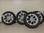 Winterbanden Smart 15inch, Auto-onderdelen, Banden en Velgen, Ophalen, Gebruikt, 15 inch, Banden en Velgen
