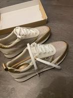 Michael Kors schoenen maat 39, Kleding | Dames, Schoenen, Michael Kors, Beige, Nieuw, Ophalen of Verzenden