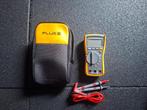Fluke 115 multimeter nieuw., Verzenden, Nieuw, Multimeter