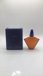 Yves Rocher - 8e jour 7,5ml EDT miniatuur ~ nieuw