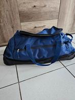 Trolley Sporttas, Sieraden, Tassen en Uiterlijk, Tassen | Sporttassen, Ophalen