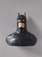 Batman Bust Figure (DC Comics, 1990s), Ophalen of Verzenden, Gebruikt