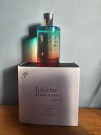 Miami shake juliette Has A Gun samples, Ophalen of Verzenden, Nieuw