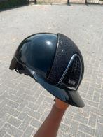 Cap kep italia custom, Dieren en Toebehoren, Ophalen of Verzenden, Zo goed als nieuw