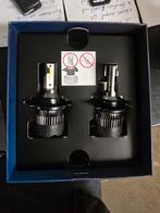 Philips Ultinon Pro9000 HL H4 LED - Nieuw!, Ophalen of Verzenden, Nieuw, Universele onderdelen