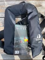 Automatisch reddingsvest kind, Watersport en Boten, Watersportkleding, Ophalen of Verzenden, Nieuw, Kind, Reddingsvest of Zwemvest