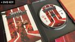 Unreal Tournament 3 DVD (PC), Spelcomputers en Games, Games | Pc, Nieuw, Ophalen of Verzenden, 3 spelers of meer, Shooter