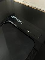 Loopband Homefitnesscode, Ophalen, Zo goed als nieuw, Loopband