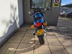 BMW R 1150 RS (bj 2002), Motoren, Motoren | BMW, Bedrijf, Sport