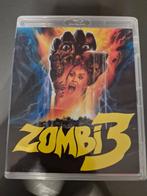 88 Films - Zombi 3 Blu-ray, Ophalen of Verzenden