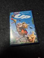 Disney dvd up, Alle leeftijden, Ophalen of Verzenden, Zo goed als nieuw, Amerikaans