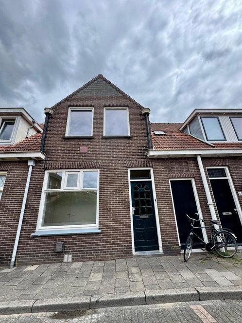 NIEUW! Woonruimte te huur Borneostraat, Zwolle, Huizen en Kamers, Huizen te huur