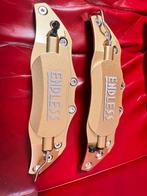 Remklauwen gold 24cm, Auto-onderdelen, Ophalen of Verzenden, Nieuw