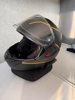 Shark OXO maat L, Systeemhelm, Heren, Shark, Ophalen of Verzenden