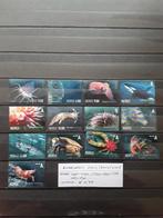 Noorwegen, Ophalen of Verzenden, Luxemburg