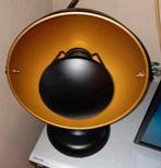 Kleine staande lamp, Ophalen, Zo goed als nieuw